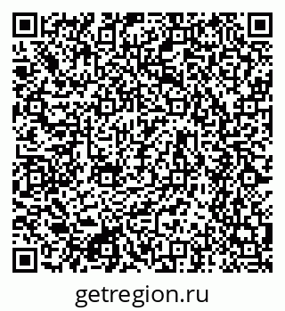 79634655915