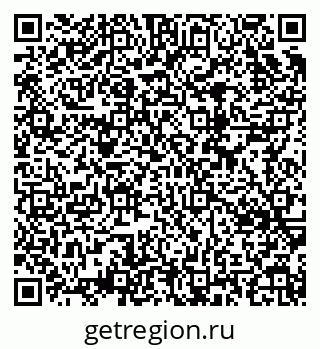 79634655916