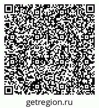 79634655917