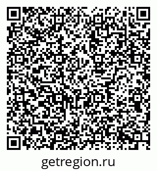 79634655919