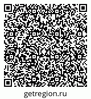 79634655920