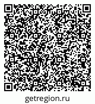 79634655922