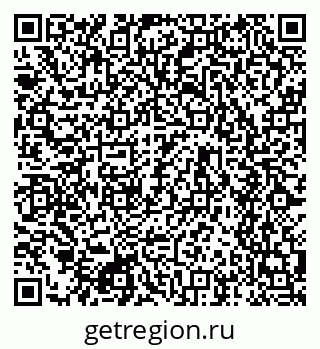 79634655923