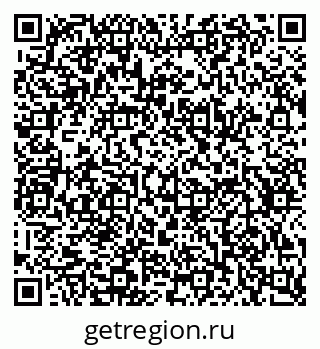 79634655924