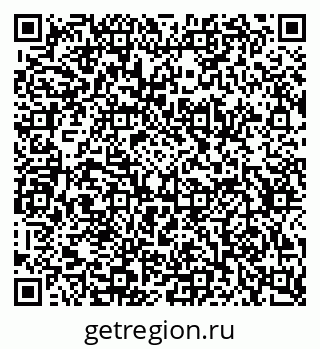 79634655926