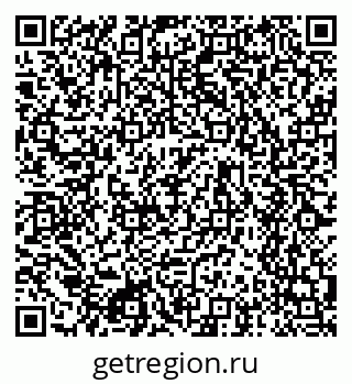 79634655927