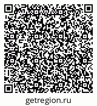 79634655928