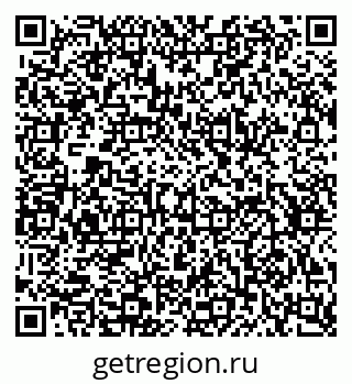 79634655932