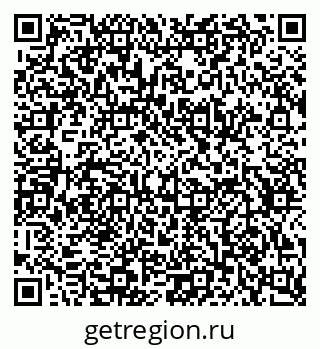 79634655933