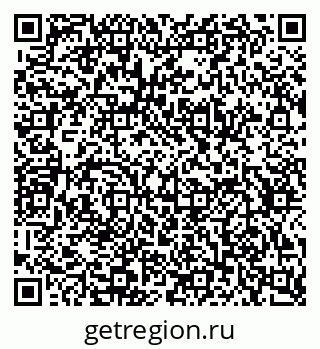 79634655934