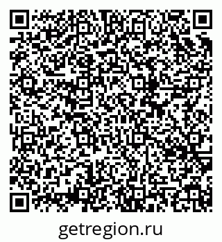 79634655935