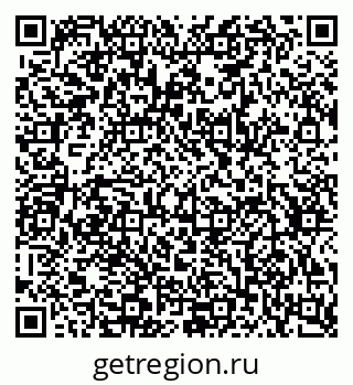 79634655938
