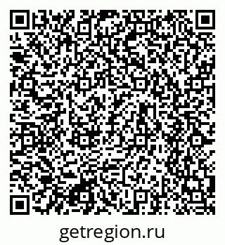 79634655939
