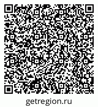 79634655940