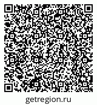 79634655941