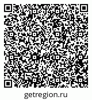 79634655943
