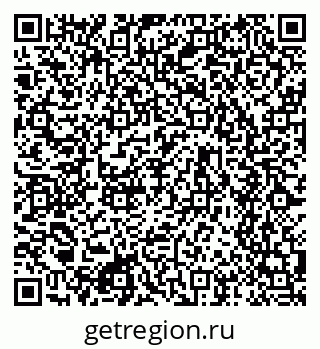 79634655945