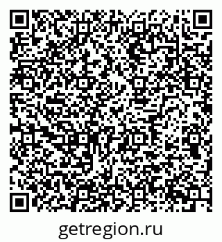 79634655946
