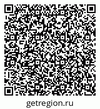 79634655949