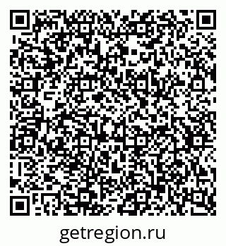 79634655950