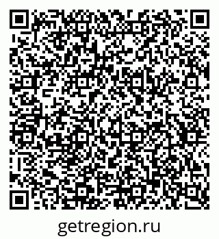 79634655954
