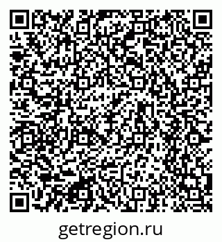 79634655955
