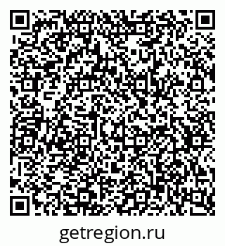 79634655958