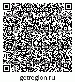 79634655959
