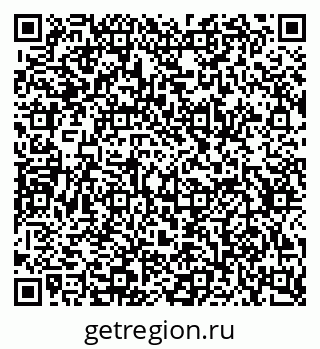 79634655960