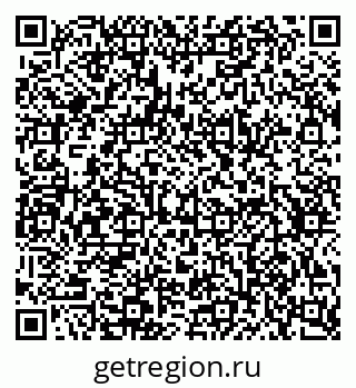 79634655961