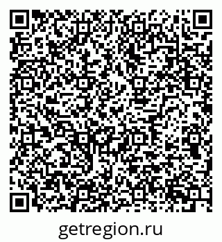 79634655962