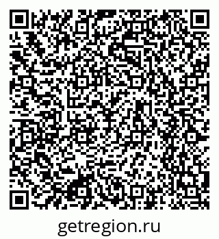 79634655963
