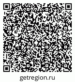 79634655967
