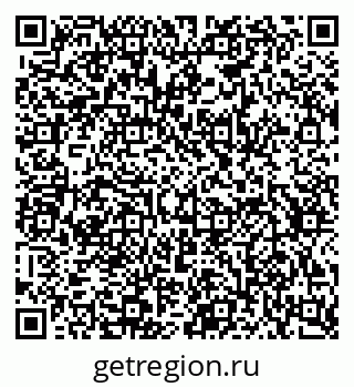 79634655968