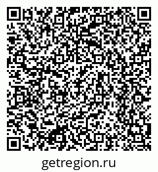 79634655969