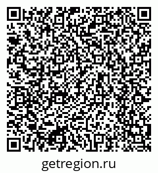 79634655972