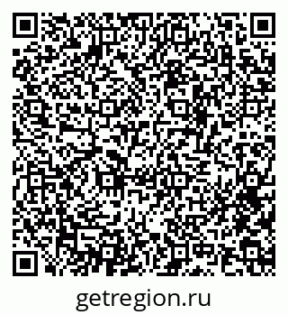 79634655975