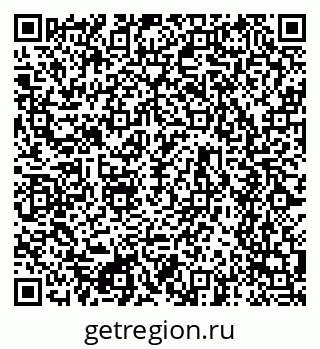 79634655976