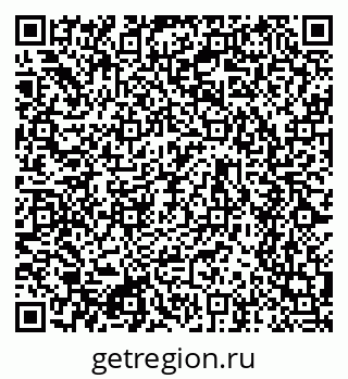 79634655978
