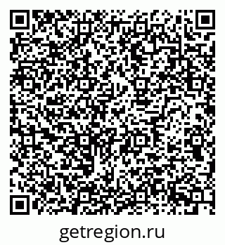 79634655981