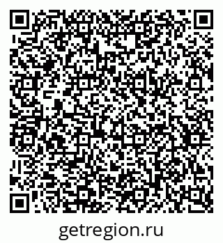 79634655982
