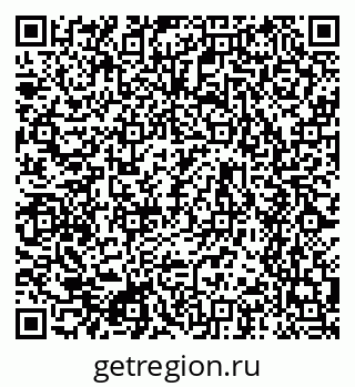 79634655983