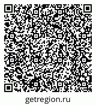 79634655985