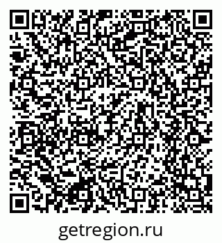 79634655986