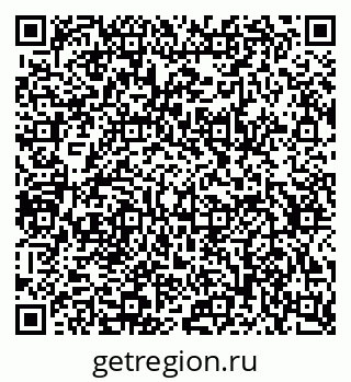 79634655989