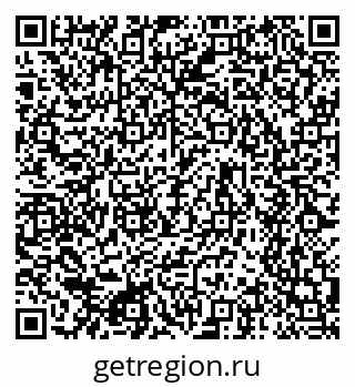 79634655990