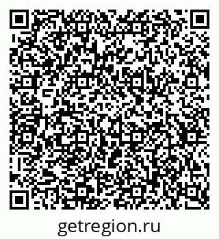 79634655991