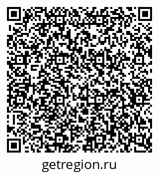 79634655993
