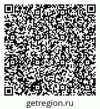 79634655994