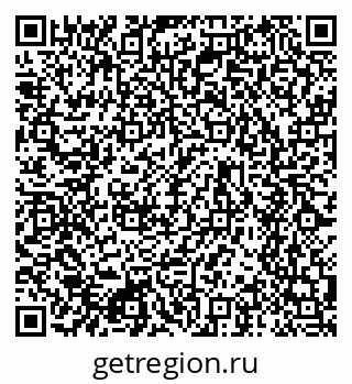 79634655995
